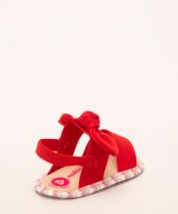 sandalia-infantil-laco-com-elastico-molekinha--vermelho-1007773-Vermelho_3