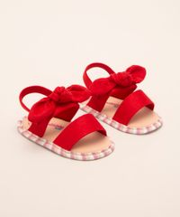 sandalia-infantil-laco-com-elastico-molekinha--vermelho-1007773-Vermelho_4