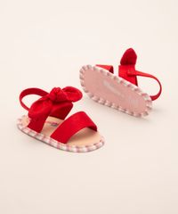 sandalia-infantil-laco-com-elastico-molekinha--vermelho-1007773-Vermelho_5