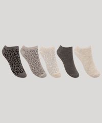 kit-de-5-meias-cano-baixo-estampadas-animal-print-onca-cinza-1004461-Cinza_1