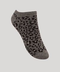 kit-de-5-meias-cano-baixo-estampadas-animal-print-onca-cinza-1004461-Cinza_2