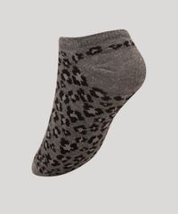 kit-de-5-meias-cano-baixo-estampadas-animal-print-onca-cinza-1004461-Cinza_3