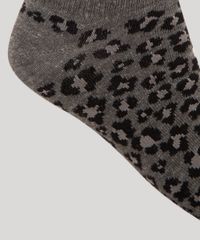 kit-de-5-meias-cano-baixo-estampadas-animal-print-onca-cinza-1004461-Cinza_4