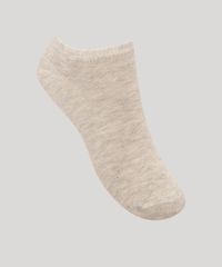 kit-de-5-meias-cano-baixo-estampadas-animal-print-onca-cinza-1004461-Cinza_6