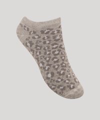 kit-de-5-meias-cano-baixo-estampadas-animal-print-onca-cinza-1004461-Cinza_7