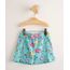 short-infantil-estampado-de-dinossauros-verde-agua-1004506-Verde_Agua_1