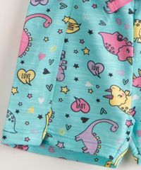 short-infantil-estampado-de-dinossauros-verde-agua-1004506-Verde_Agua_4