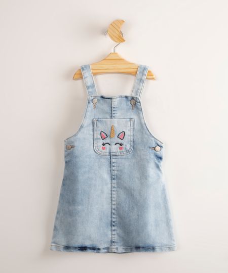 salopete-infantil-jeans-com-bordado-de-unicornio-azul-claro-1001666-Azul_Claro_1 salopete-infantil-jeans-com-bordado-de-unicornio-azul-claro-1001666-Azul_Claro_1