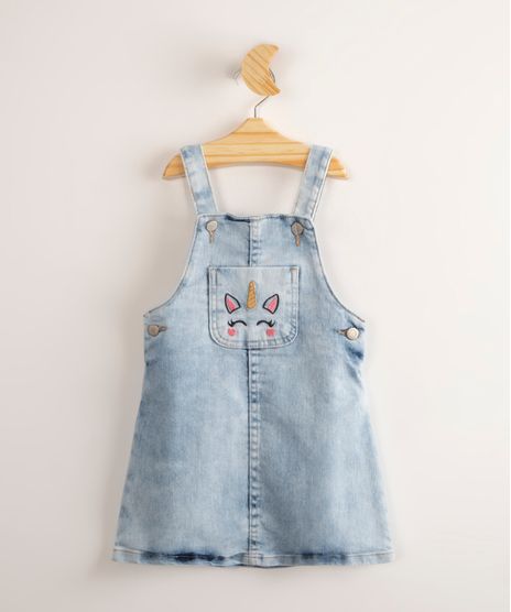 salopete-infantil-jeans-com-bordado-de-unicornio-azul-claro-1001666-Azul_Claro_1