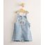 salopete-infantil-jeans-com-bordado-de-unicornio-azul-claro-1001666-Azul_Claro_1