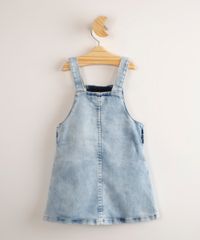salopete-infantil-jeans-com-bordado-de-unicornio-azul-claro-1001666-Azul_Claro_2