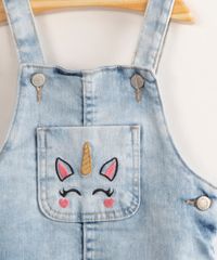 salopete-infantil-jeans-com-bordado-de-unicornio-azul-claro-1001666-Azul_Claro_3