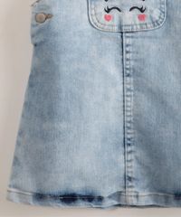 salopete-infantil-jeans-com-bordado-de-unicornio-azul-claro-1001666-Azul_Claro_4