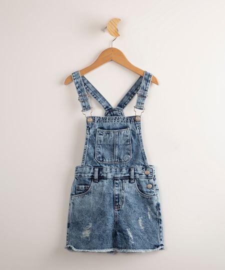 jardineira-jeans-infantil-destroyed-azul-medio-1001430-Azul_Medio_1 jardineira-jeans-infantil-destroyed-azul-medio-1001430-Azul_Medio_1