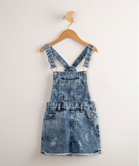 jardineira-jeans-infantil-destroyed-azul-medio-1001430-Azul_Medio_1