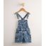 jardineira-jeans-infantil-destroyed-azul-medio-1001430-Azul_Medio_1