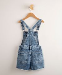 jardineira-jeans-infantil-destroyed-azul-medio-1001430-Azul_Medio_2
