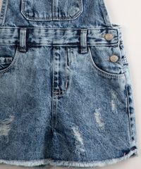 jardineira-jeans-infantil-destroyed-azul-medio-1001430-Azul_Medio_4