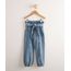 calca-infantil-jeans-clochard-jogger-azul-medio-1001368-Azul_Medio_1