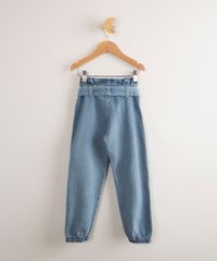 calca-infantil-jeans-clochard-jogger-azul-medio-1001368-Azul_Medio_2