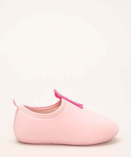 1007767-Rosa_Claro_1 1007767-Rosa_Claro_1