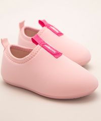 1007767-Rosa_Claro_2 1007767-Rosa_Claro_2