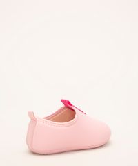 1007767-Rosa_Claro_3 1007767-Rosa_Claro_3