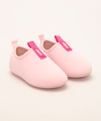 1007767-Rosa_Claro_4 1007767-Rosa_Claro_4