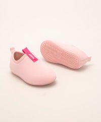 1007767-Rosa_Claro_5 1007767-Rosa_Claro_5