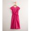 macacao-infantil-pantacourt-de-laise-manga-curta-rosa-1001022-Rosa_1