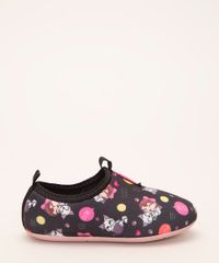1007770-Preto_1