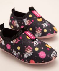 1007770-Preto_2
