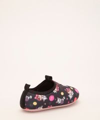 1007770-Preto_3
