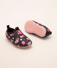 1007770-Preto_5
