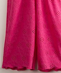 macacao-infantil-pantacourt-de-laise-manga-curta-rosa-1001022-Rosa_4