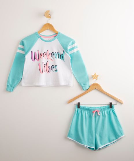 pijama-juvenil-raglan-manga-longa--weekend-vibes--off-white-1000636-Off_White_1