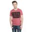 Camiseta-com-Estampa--Easy--Vinho-8121712-Vinho_1