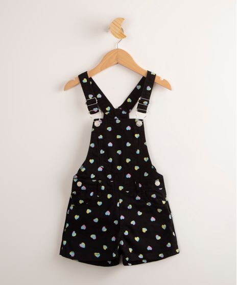 9999778-Preto_1