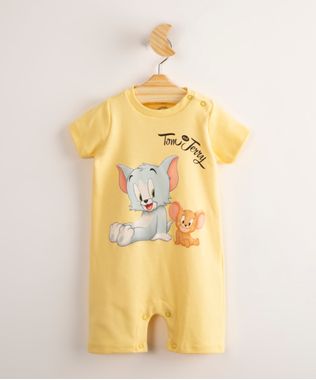 1000782-Amarelo_1