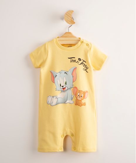 1000782-Amarelo_1