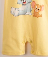 1000782-Amarelo_4
