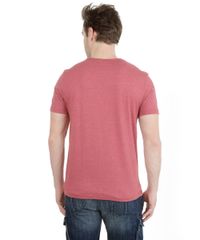 Camiseta-com-Estampa--Easy--Vinho-8121712-Vinho_2