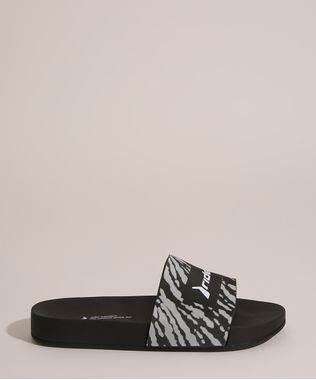 Chinelo-Slide-com-Estampa-Abstrata-Rider-Grendene-Preto-1006711-Preto_1