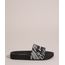 Chinelo-Slide-com-Estampa-Abstrata-Rider-Grendene-Preto-1006711-Preto_1
