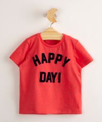 camiseta-infantil-manga-curta-gola-careca--happy-day----vermelho-9999105-Vermelho_1