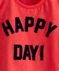 camiseta-infantil-manga-curta-gola-careca--happy-day----vermelho-9999105-Vermelho_2