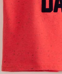camiseta-infantil-manga-curta-gola-careca--happy-day----vermelho-9999105-Vermelho_4