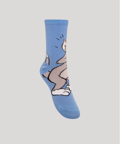 meia-cano-alto-tom-e-jerry--azul-9993808-Azul_1