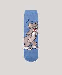 meia-cano-alto-tom-e-jerry--azul-9993808-Azul_2