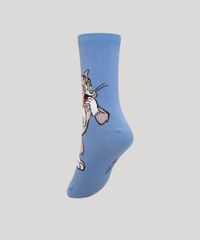 meia-cano-alto-tom-e-jerry--azul-9993808-Azul_3